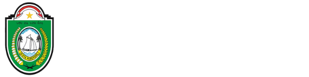 Kelurahan Labukkang
